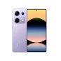 Смартфон Xiaomi Redmi Note 14S 12/512GB Aurora Purple | магазин Apple Grokholsky.com — Фото 1