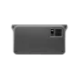 Додаткова батарея для зарядної станції DJI Power Expansion Battery 2000 2048Wh (CP.DY.00000142.01) | магазин Apple Grokholsky.com — Фото 1