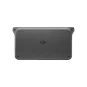 Додаткова батарея для зарядної станції DJI Power Expansion Battery 2000 2048Wh (CP.DY.00000142.01) | магазин Apple Grokholsky.com — Фото 3