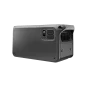 Додаткова батарея для зарядної станції DJI Power Expansion Battery 2000 2048Wh (CP.DY.00000142.01) | магазин Apple Grokholsky.com — Фото 2