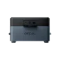 Зарядная станция Blackview Oscal PowerMax 2400 Pro (2400W) | магазин Apple Grokholsky.com — Фото 3