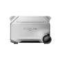 Зарядная станция EcoFlow DELTA 3 Ultra Plus (EF-DL-H02-3UP) | магазин Apple Grokholsky.com — Фото 3