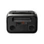 Зарядна станція EcoFlow RIVER 3 Max Plus Wireless (EFRIVER3MP-Wireless-EU-CBOX) | магазин Apple Grokholsky.com — Фото 3