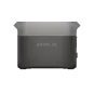 Зарядна станція EcoFlow DELTA 3 CN (EFDELTA3-CN) | магазин Apple Grokholsky.com — Фото 2