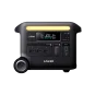 Зарядная станция Anker SOLIX F2600 (A1781311) | магазин Apple Grokholsky.com — Фото 1