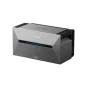 Додаткова батарея для зарядної станції Anker Solix Solarbank 2 E1600 Pro (A17C13Z1) | магазин Apple Grokholsky.com — Фото 2