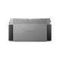 Додаткова батарея для зарядної станції Anker Solix Solarbank 2 E1600 Pro (A17C13Z1) | магазин Apple Grokholsky.com — Фото 3