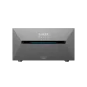 Додаткова батарея для зарядної станції Anker Solix Solarbank 2 E1600 Pro (A17C13Z1) | магазин Apple Grokholsky.com — Фото 1
