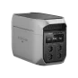 Зарядна станція EcoFlow DELTA 3 Max Plus (EF-DL3-MP, EFD3MP-EU-CBOX) | магазин Apple Grokholsky.com — Фото 3