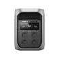 Зарядна станція EcoFlow DELTA 3 Max Plus (EF-DL3-MP, EFD3MP-EU-CBOX) | магазин Apple Grokholsky.com — Фото 1