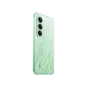 Смартфон Xiaomi Redmi 15 5G 4/128GB Ripple Green | магазин Apple Grokholsky.com — Фото 3