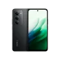 Смартфон Xiaomi Redmi 15 5G 4/128GB Midnight Black | магазин Apple Grokholsky.com — Фото 1
