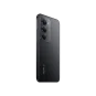 Смартфон Xiaomi Redmi 15 5G 4/128GB Midnight Black | магазин Apple Grokholsky.com — Фото 3