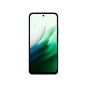 Смартфон Xiaomi Redmi 15 5G 4/128GB Midnight Black | магазин Apple Grokholsky.com — Фото 2