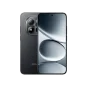 Смартфон Xiaomi Redmi Note 15 12/256GB Midnight Black | магазин Apple Grokholsky.com — Фото 1
