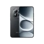 Смартфон Xiaomi Redmi Note 15 Pro 12/512GB Midnight Black | магазин Apple Grokholsky.com — Фото 1