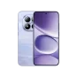 Смартфон Xiaomi Redmi Note 15 Pro 12/256GB Smoke Purple | магазин Apple Grokholsky.com — Фото 1