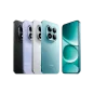Смартфон Xiaomi Redmi Note 15 Pro+ 12/256GB Cedar White | магазин Apple Grokholsky.com — Фото 2