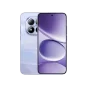 Смартфон Xiaomi Redmi Note 15 Pro+ 12/512GB Smoke Purple | магазин Apple Grokholsky.com — Фото 1