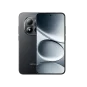 Смартфон Xiaomi Redmi Note 15 Pro+ 12/256GB Midnight Black | магазин Apple Grokholsky.com — Фото 1