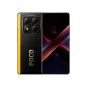 Смартфон POCO X7 12/512GB Black | магазин Apple Grokholsky.com — Фото 1