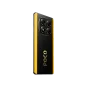 Смартфон POCO X7 12/512GB Black | магазин Apple Grokholsky.com — Фото 3