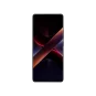 Смартфон POCO X7 12/512GB Black | магазин Apple Grokholsky.com — Фото 2
