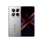 Смартфон POCO X7 8/256GB Silver | магазин Apple Grokholsky.com — Фото 1