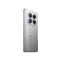 Смартфон POCO X7 8/256GB Silver | магазин Apple Grokholsky.com — Фото 3