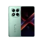 Смартфон POCO X7 8/256GB Green | магазин Apple Grokholsky.com — Фото 1