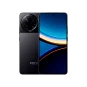 Смартфон POCO F7 Pro 12/256GB Black | магазин Apple Grokholsky.com — Фото 1