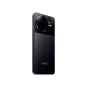Смартфон POCO F7 Pro 12/256GB Black | магазин Apple Grokholsky.com — Фото 3
