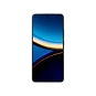 Смартфон POCO F7 Pro 12/256GB Black | магазин Apple Grokholsky.com — Фото 2