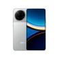 Смартфон POCO F7 Pro 12/256GB Silver | магазин Apple Grokholsky.com — Фото 1