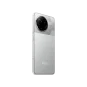 Смартфон POCO F7 Pro 12/256GB Silver | магазин Apple Grokholsky.com — Фото 3