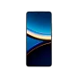 Смартфон POCO F7 Pro 12/256GB Silver | магазин Apple Grokholsky.com — Фото 2