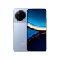 Смартфон POCO F7 Pro 12/512GB Blue | магазин Apple Grokholsky.com — Фото 1
