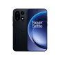Смартфон OnePlus 15 12/256GB Black (Global Version) | магазин Apple Grokholsky.com — Фото 1
