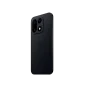 Смартфон OnePlus 15 12/256GB Black (Global Version) | магазин Apple Grokholsky.com — Фото 3