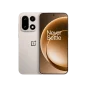 Смартфон OnePlus 15 12/256GB Sand Gold (Global Version) | магазин Apple Grokholsky.com — Фото 1