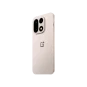 Смартфон OnePlus 15 12/256GB Sand Gold (Global Version) | магазин Apple Grokholsky.com — Фото 3