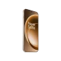 Смартфон OnePlus 15 12/256GB Sand Gold (Global Version) | магазин Apple Grokholsky.com — Фото 2