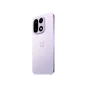 Смартфон OnePlus 15 12/256GB Purple (Global Version) | магазин Apple Grokholsky.com — Фото 3