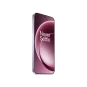 Смартфон OnePlus 15 12/256GB Purple (Global Version) | магазин Apple Grokholsky.com — Фото 2