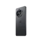 Смартфон OnePlus Ace 5 16/1TB Gray (China Version) | магазин Apple Grokholsky.com — Фото 3