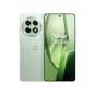 Смартфон OnePlus Ace 5 16/1TB Green (China Version) | магазин Apple Grokholsky.com — Фото 1