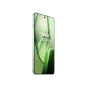 Смартфон OnePlus Ace 5 16/1TB Green (China Version) | магазин Apple Grokholsky.com — Фото 2
