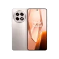 Смартфон OnePlus Ace 5 12/512GB White (China Version) | магазин Apple Grokholsky.com — Фото 1