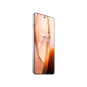 Смартфон OnePlus Ace 5 12/512GB White (China Version) | магазин Apple Grokholsky.com — Фото 2