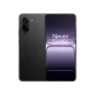 Смартфон OnePlus Ace 5 Racing 12/256GB Black (China Version) | магазин Apple Grokholsky.com — Фото 1